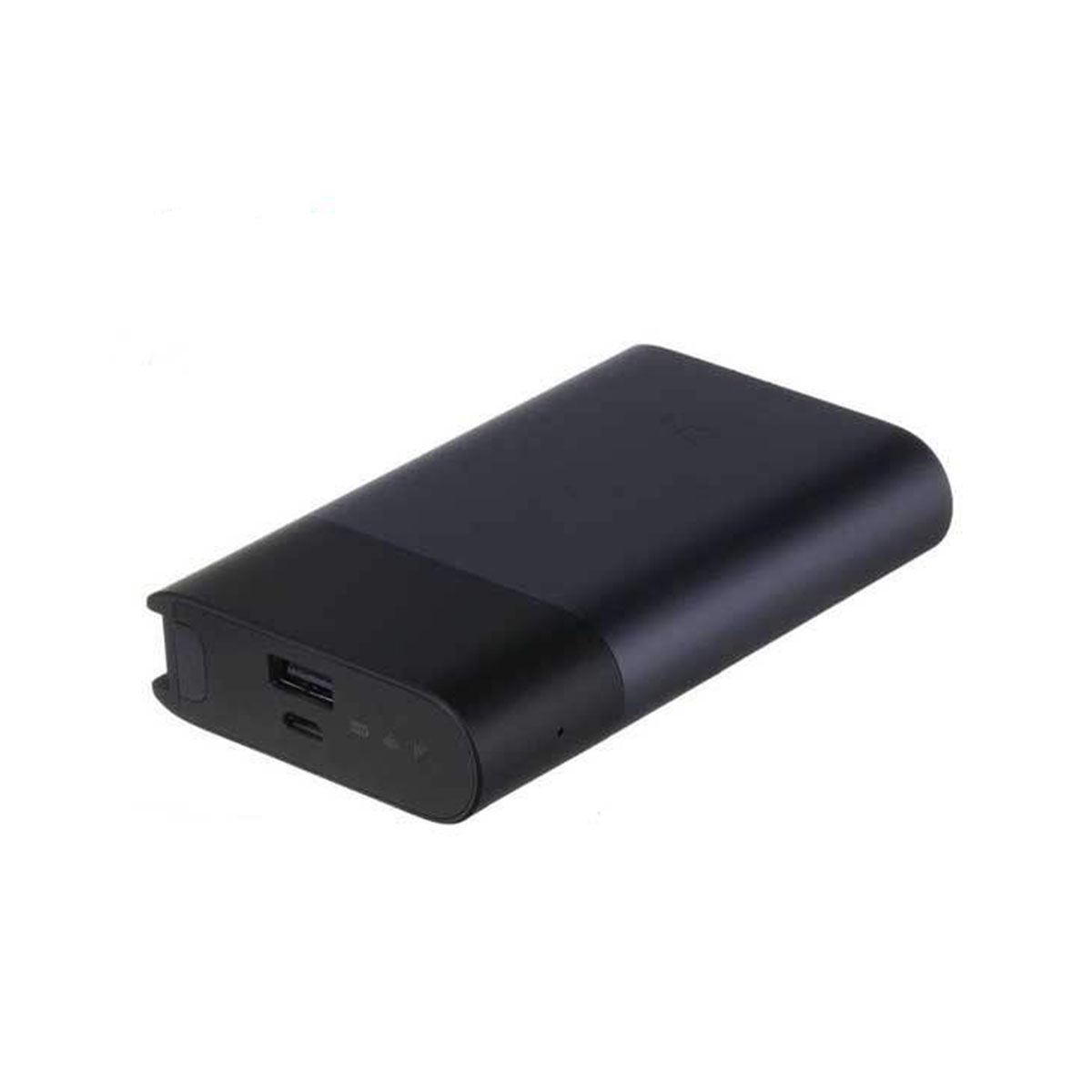 قیمت و مشخصات مودم قابل حمل 4G زد ام آی مدل MF855
